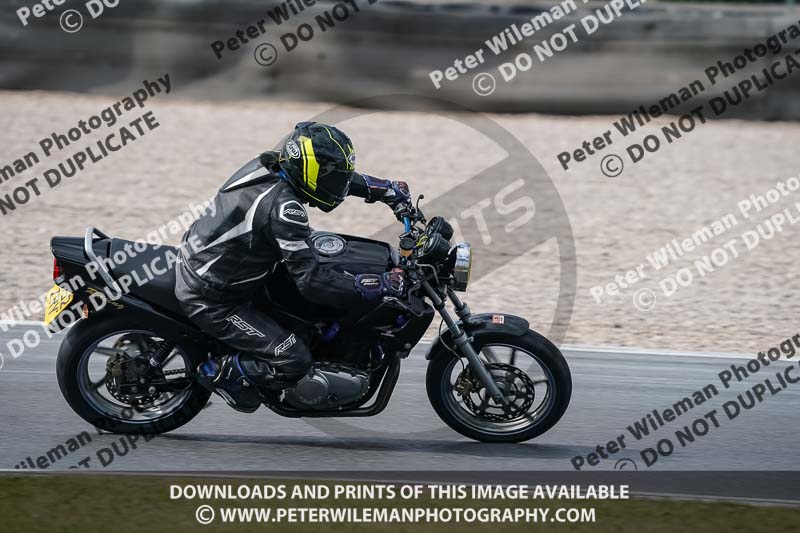 donington no limits trackday;donington park photographs;donington trackday photographs;no limits trackdays;peter wileman photography;trackday digital images;trackday photos